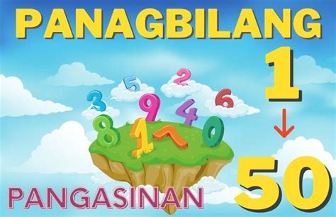 sukuni pangasinan|Numbers in Pangasinan .